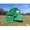 Stringer Industries 70 Stationary Wood Chipper